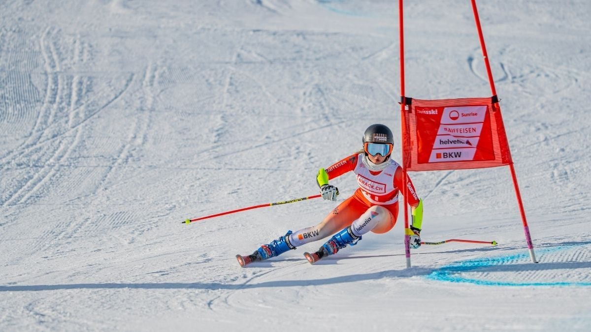 Alessia IMG_5925-komprimiert