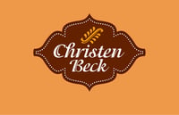 Christen Beck-550x355