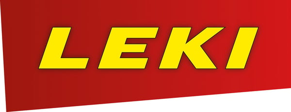LEKI-Logo (1)