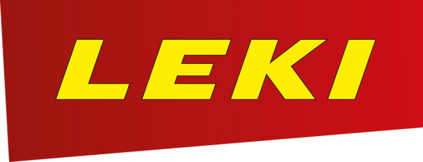 LEKI_Logo