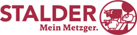 Logo Mein Metzger