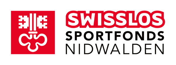 NW_Logo_Swisslos-Sportfonds_NW_rgb_png