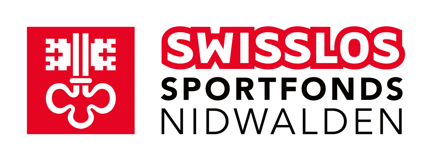 NW_Logo_Swisslos-Sportfonds_NW_rgb_png