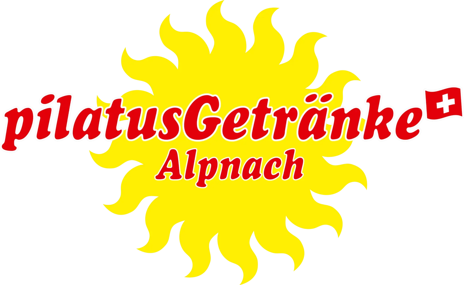 Pilatus-Logo-2048x1260