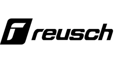 Reusch-1