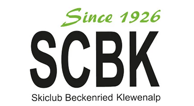 SCBK