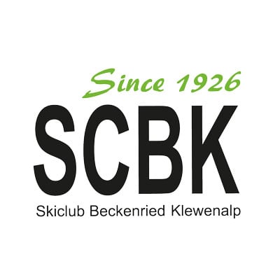 SCBK_Logo_400x400-1