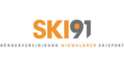 Ski91-1