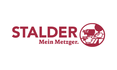 Stalder 300px