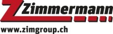 Zimmermann Logo