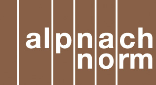 alpnach-norm_logo