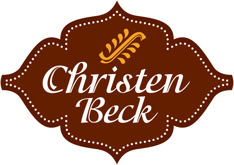 christen_beck_logo