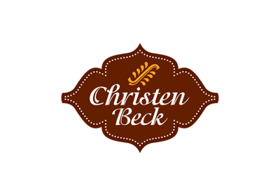 christen_beck_logox300px