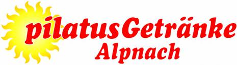 csm_logo_pilatus_getraenke_a3981ed11f (1)