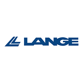 lange-boots-vector-logo-small-1