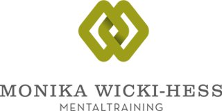 logo Monika Wicki