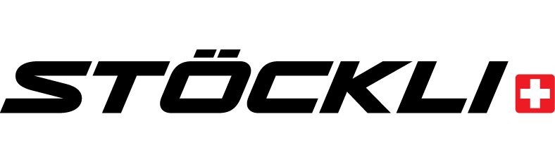 logo stöckli