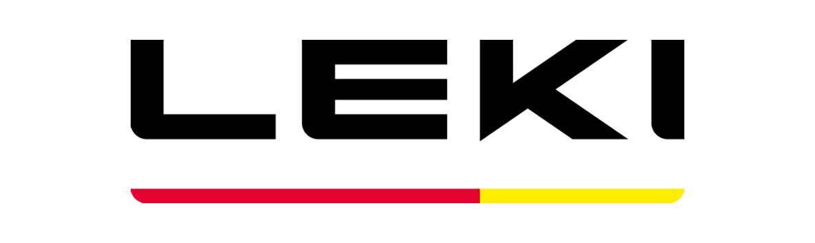 logo-2-leki-1
