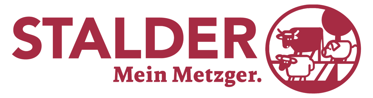 logo-stalderx300px