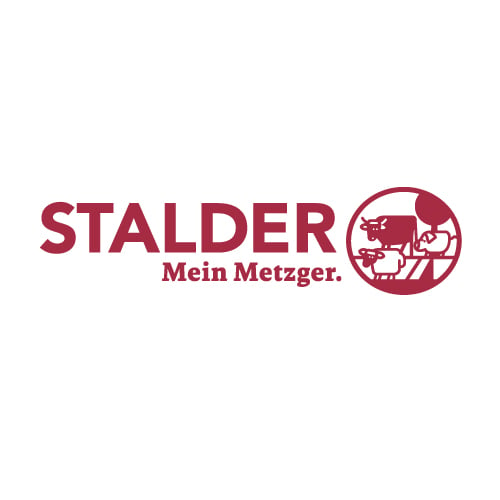 mein_metzger_stalder_logo
